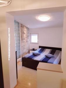 Apartamenty Centar Omiš foto 4