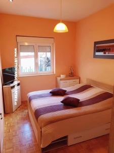 Apartamenty Centar Omiš foto 5