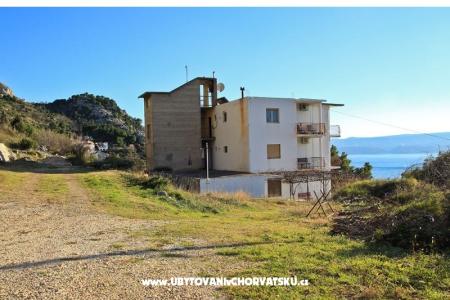 Apartamenty Cera foto 4