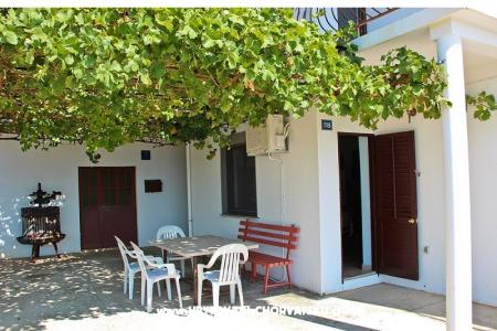 Apartamenty Cera foto 5