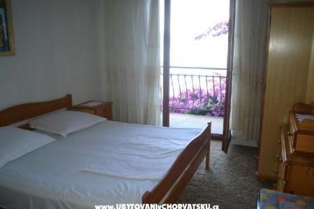 Apartamenty Čoko foto 4