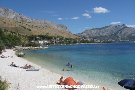 Apartamenty Ćosić foto 4