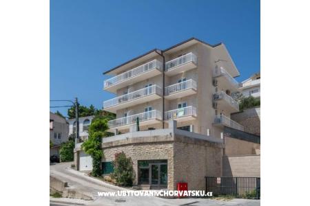 Apartamenty Ćosić foto 5