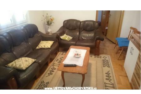 Apartamenty Curic foto 4