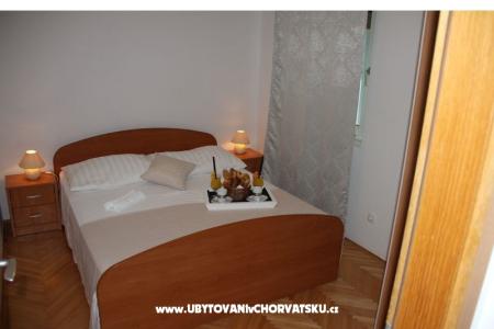 Apartamenty Cvita foto 2