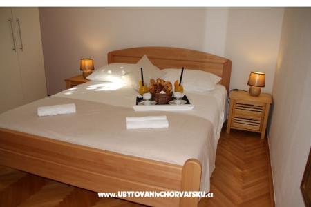 Apartamenty Cvita foto 4