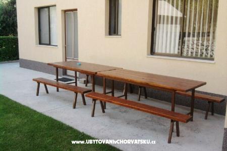 Apartamenty Danica foto 3