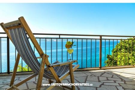 Apartamenty Diana foto 3