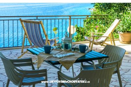 Apartamenty Diana foto 5