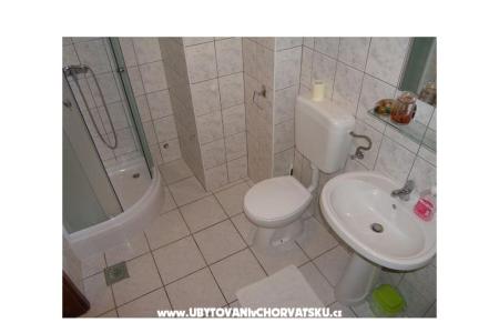 Apartamenty Dominik foto 4