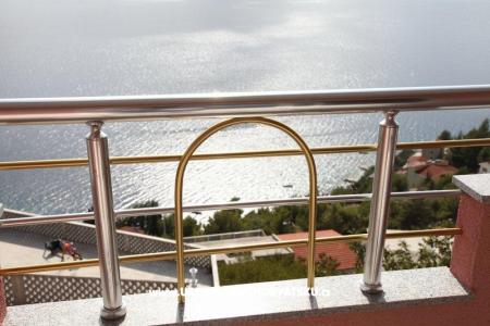 Apartamenty Dona foto 3