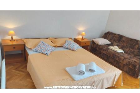Apartament Duvnjak foto 4