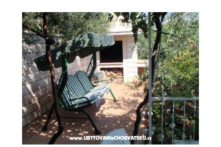 Apartamenty Erceg foto 5