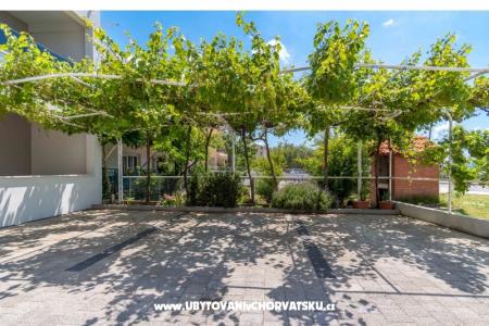 Apartamenty Felis foto 3