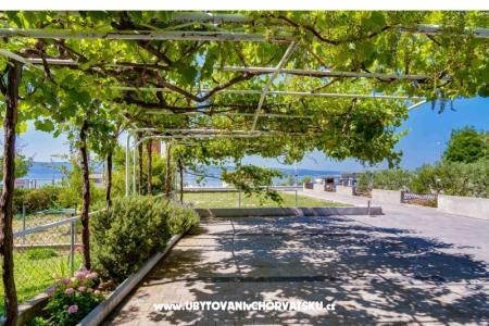 Apartamenty Felis foto 4