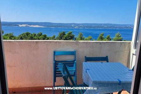 Apartamenty Filip foto 3