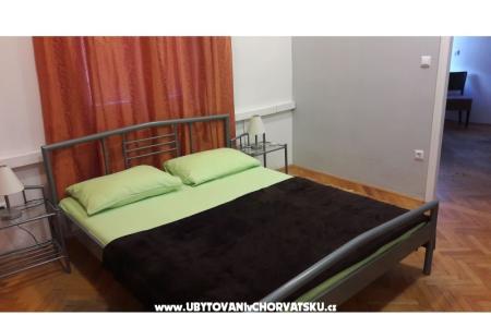 Apartamenty Fošal foto 4