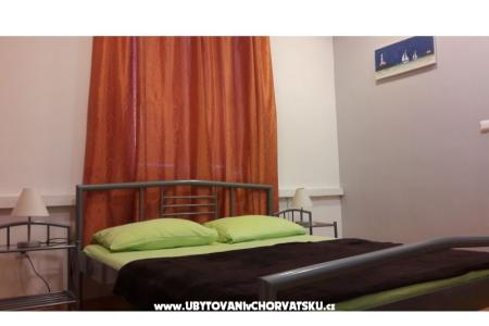Apartamenty Fošal foto 5