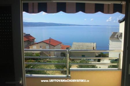 Apartamenty Gala foto 2