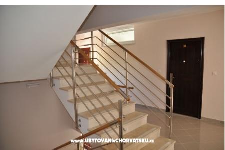 Apartamenty Gala foto 3