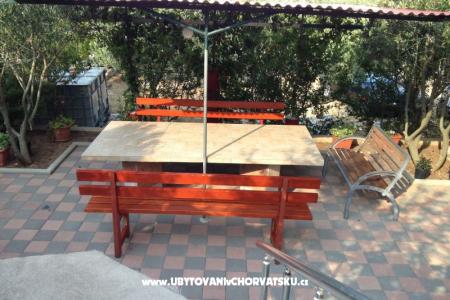 Apartamenty Gala foto 5