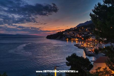 Apartamenty Hajdi foto 4