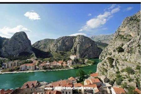 Apartamenty Ivanka foto 3