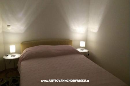 Apartamenty Ivanka foto 5