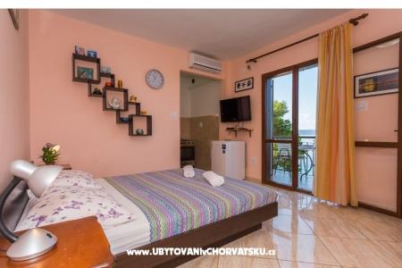 Apartamenty Ivica foto 4