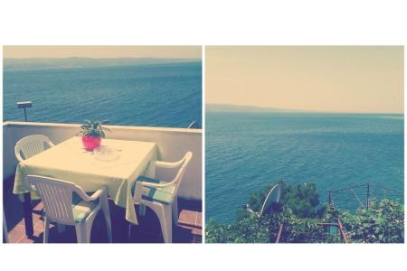 Apartamenty Jaki foto 3