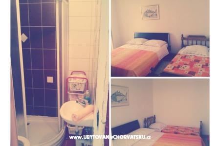Apartamenty Jaki foto 5