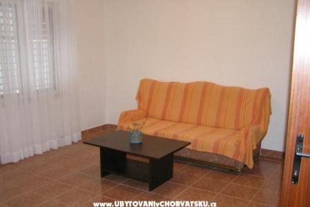 Apartamenty Janković foto 2