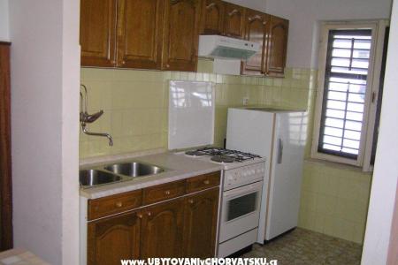 Apartamenty Janković foto 3