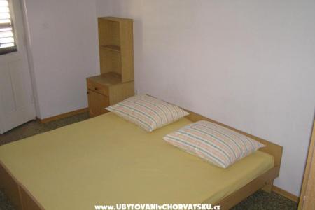 Apartamenty Janković foto 4