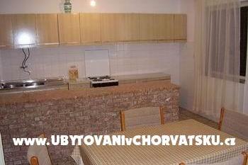 Apartamenty Janković foto 5