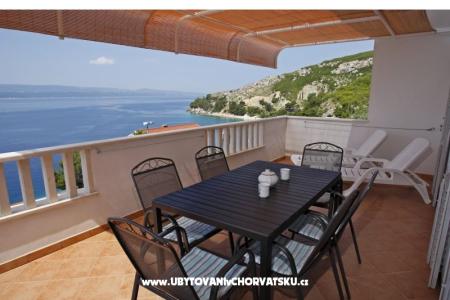 Apartamenty Jasna  foto 3