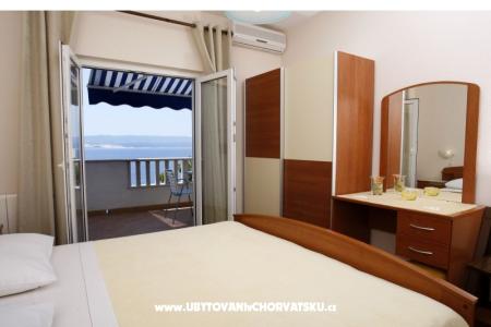 Apartamenty Jasna  foto 4