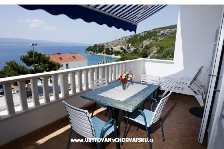 Apartamenty Jasna  foto 5