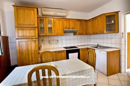 Apartamenty Jelica foto 3