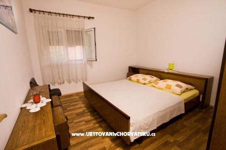 Apartamenty Jelica foto 4