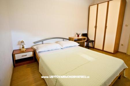 Apartamenty Jelica foto 5