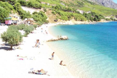 Apartamenty Jukic foto 3