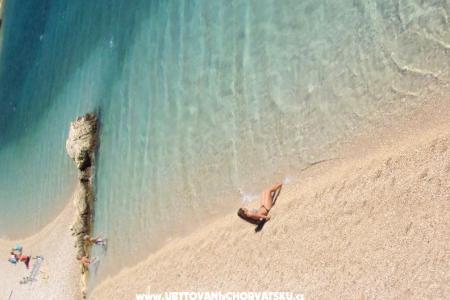 Apartamenty Jukic foto 4