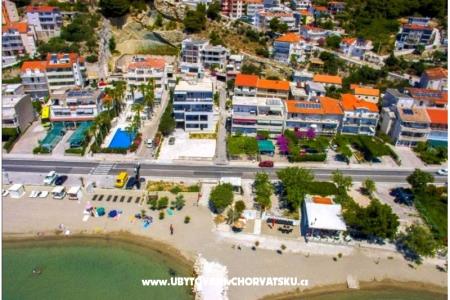 Apartamenty Kaktus foto 3