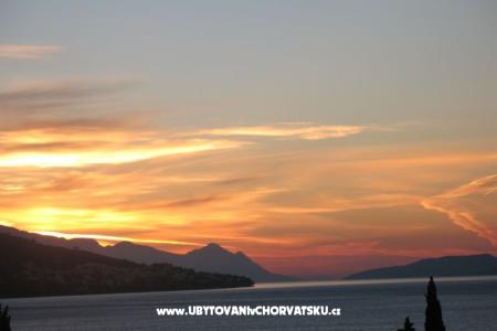 Apartamenty Kaktus foto 5