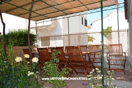 Apartamenty Karlo foto 3