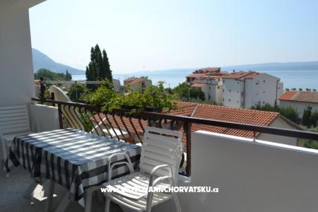 Apartamenty Karlo foto 4