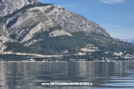 Apartamenty Karlo foto 5