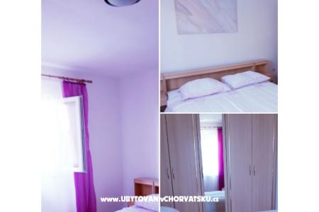 Apartamenty Karolina foto 4