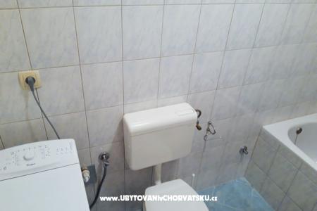 Apartamenty Karolina foto 5